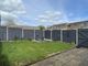 Thumbnail End terrace house for sale in Lakeland Drive, Lowestoft