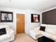 Thumbnail Detached house for sale in St. Edwards Chase, Fulwood, Preston