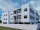 Thumbnail Apartment for sale in Kolossi, Limassol, Cyprus