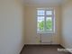 Thumbnail Semi-detached house for sale in Rectory Road, Grays