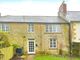 Thumbnail Terraced house to rent in Juniper Cottages, Hooke, Beaminster, Dorset