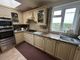Thumbnail Detached house for sale in Cerrigcochion Lane, Brecon