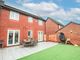 Thumbnail Detached house for sale in Cherry Avenue, Openshaw, Manchester
