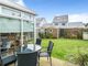 Thumbnail Semi-detached house for sale in Exhibition Road, Crediton, Devon