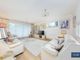 Thumbnail Flat for sale in Village Road, Enfield