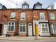 Thumbnail Property for sale in George Road, Selly Oak, Birmingham