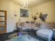 Thumbnail Town house for sale in Sunfield, Romiley