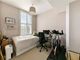 Thumbnail Flat to rent in Evering Road, London