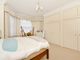 Thumbnail Maisonette to rent in Hamilton Terrace, St Johns Wood, London