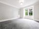 Thumbnail Flat to rent in Dens Road, Stobswell, Dundee