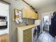 Thumbnail Semi-detached house for sale in Church Road, North Woodchester, Stroud, Gloucestershire