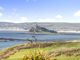 Thumbnail Property for sale in Acton Castle, Rosudgeon, Penzance, Cornwall