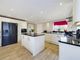 Thumbnail Detached house for sale in Roxbury Drive, East Harling, Norwich