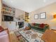 Thumbnail Maisonette for sale in Auckland Hill, West Norwood