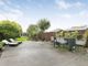 Thumbnail Terraced house for sale in 52 North Street, Wicken, Ely