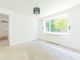 Thumbnail Maisonette to rent in Reeves Way, Wokingham