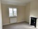 Thumbnail Detached house for sale in Helham Green Cottages, Scholar's Hill, Wareside, Hertfordshire