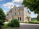 Thumbnail Detached house for sale in Kingston Blount, Oxfordshire