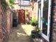 Thumbnail Terraced house to rent in Scott Street, York