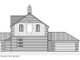 Thumbnail Detached house for sale in Main Road, Covenham St. Bartholomew, Louth