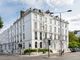 Thumbnail Flat for sale in Elgin Crescent, Notting Hill, London