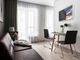 Thumbnail Flat for sale in Birmingham Off Plan, Alcester Street, Birmingham