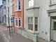 Thumbnail Property to rent in Beaconsfield Road, Brighton