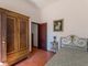 Thumbnail Farmhouse for sale in 2925-069 Azeitão, Portugal