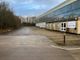 Thumbnail Industrial to let in Jowett Way, Unit 13, Ies Centre, Newton Aycliffe