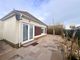 Thumbnail Bungalow for sale in Coronation Road, Hayling Island, Hampshire