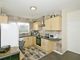 Thumbnail Bungalow for sale in Voguebeloth, Illogan, Redruth, Cornwall