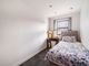 Thumbnail End terrace house for sale in Prince Street, Watford, Hertfordshire