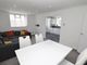 Thumbnail Flat to rent in Craigmount, Radlett