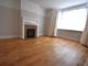 Thumbnail Semi-detached house for sale in Abbey Road, Westbury-On-Trym, Bristol