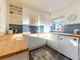 Thumbnail Terraced house for sale in Lawson Road, Norwich