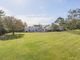 Thumbnail Country house for sale in Top Road, Crosby, Isle Of Man