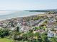 Thumbnail Land for sale in Clevedon Avenue, Sully, Penarth