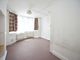 Thumbnail Semi-detached house for sale in Beechwood Road, Leagrave, Luton