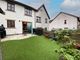 Thumbnail Terraced house for sale in Fallowfield Avenue, Ulverston, Cumbria