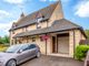 Thumbnail Detached house for sale in Cox Lane, Enstone, Chipping Norton