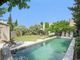 Thumbnail Property for sale in Eygalieres, Bouches-Du-Rhône, Provence-Alpes-Côte d`Azur, France