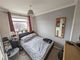 Thumbnail Detached house for sale in Ingestre Close, Newport, Shropshire