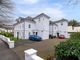Thumbnail Flat for sale in Oxford Road, Worthing, West Sussex