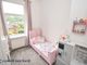 Thumbnail Terraced house for sale in Ladyhouse Lane, Milnrow, Rochdale, Greater Manchester