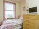 Thumbnail Terraced house for sale in Whelley, Wigan, Lancashire