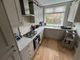 Thumbnail Semi-detached house for sale in Margate Road, Stockport