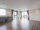 Thumbnail Flat for sale in Windsor Square, Woolwich