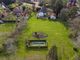 Thumbnail Cottage for sale in High Street, Cheveley, Newmarket, Cambs