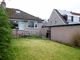 Thumbnail Semi-detached bungalow for sale in St. Ronans Drive, Peterculter