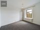 Thumbnail Terraced house to rent in Neath Road, Plasmarl, Swansea